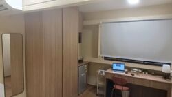 Blk 408 Teck Ghee Square (Ang Mo Kio), HDB 3 Rooms #576765211